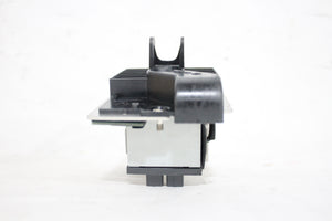 Digital Projection 113-628C Projector Lamp