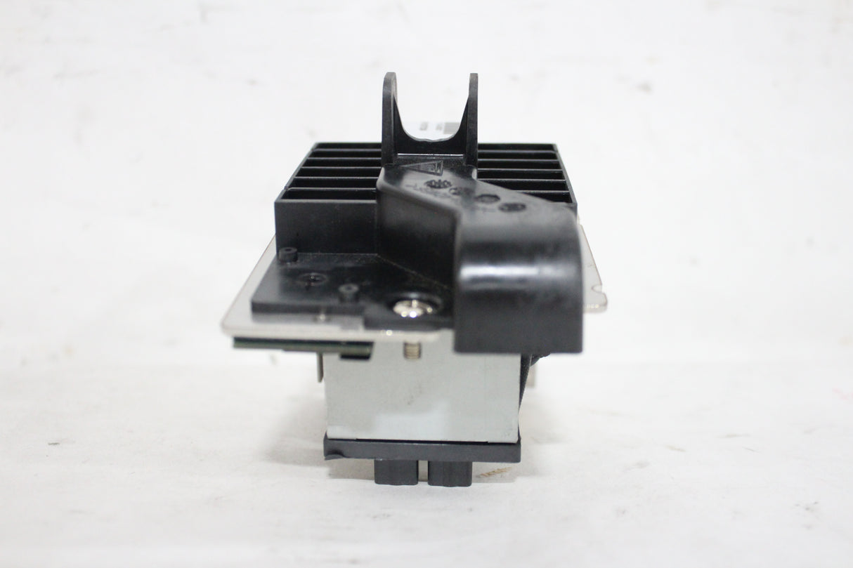 Digital Projection 113-628C Projector Lamp