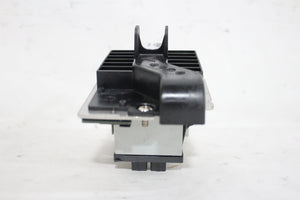 Digital Projection 113-628C Projector Lamp