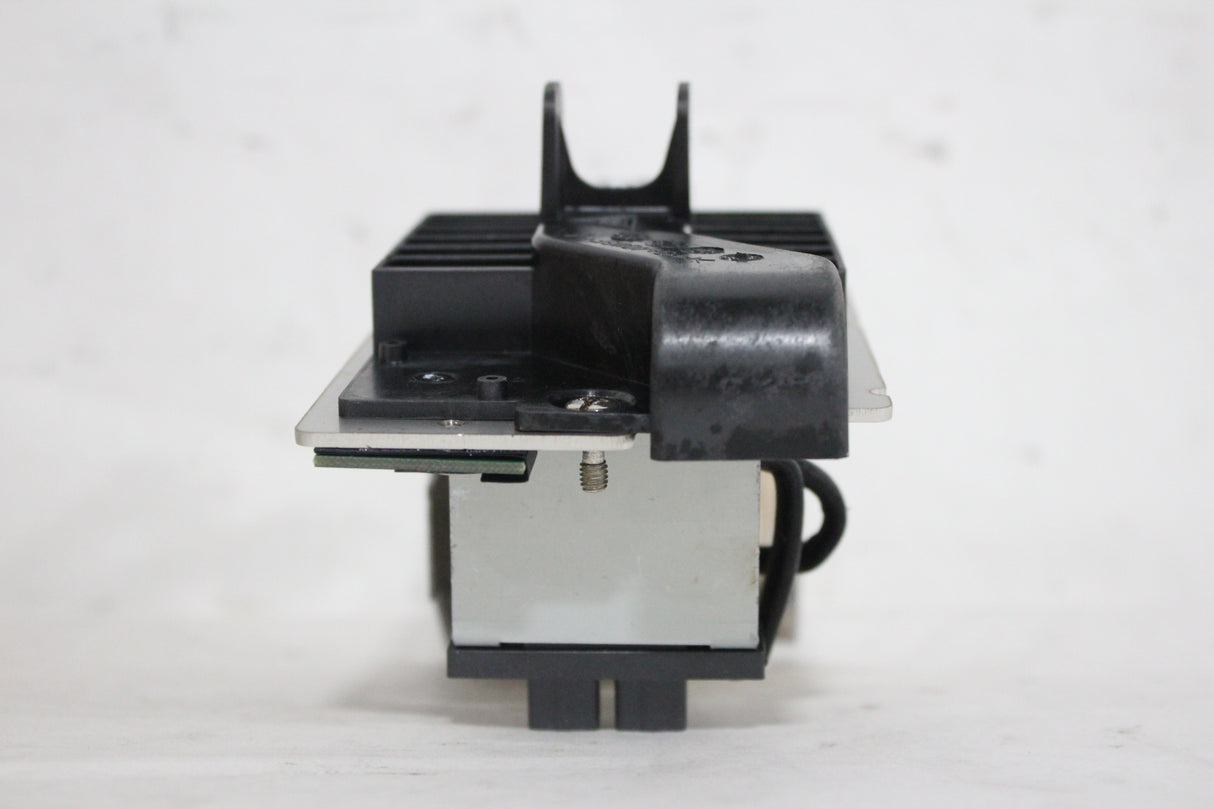 Digital Projection 113-628C Projector Lamp