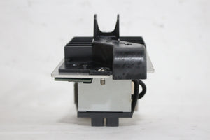 Digital Projection 113-628C Projector Lamp