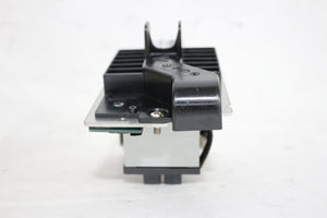 Digital Projection 113-628C Projector Lamp