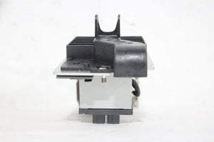 Digital Projection 113-628C Projector Lamp