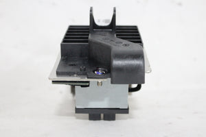 Digital Projection 113-628C Projector Lamp