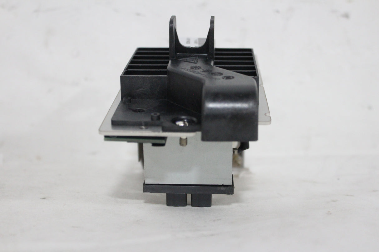 Digital Projection 113-628C Projector Lamp