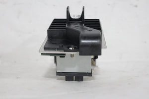 Digital Projection 113-628C Projector Lamp