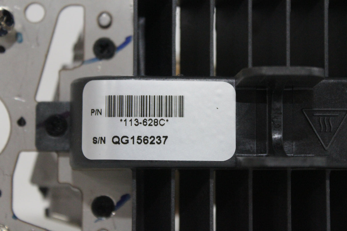 Digital Projection 113-628C Projector Lamp