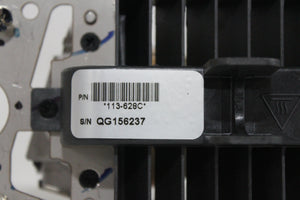Digital Projection 113-628C Projector Lamp