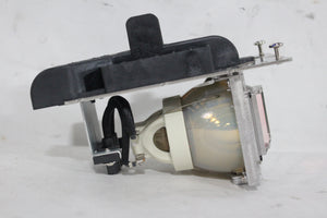 Digital Projection 113-628C Projector Lamp