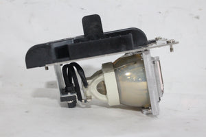 Digital Projection 113-628C Projector Lamp