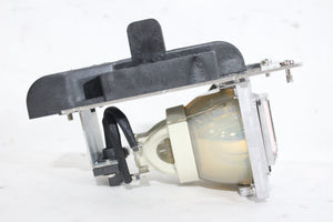 Digital Projection 113-628C Projector Lamp