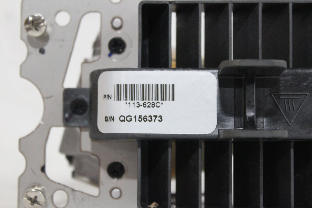 Digital Projection 113-628C Projector Lamp