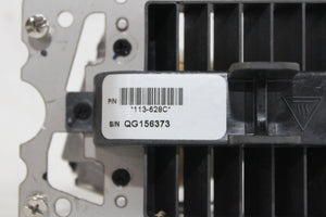 Digital Projection 113-628C Projector Lamp