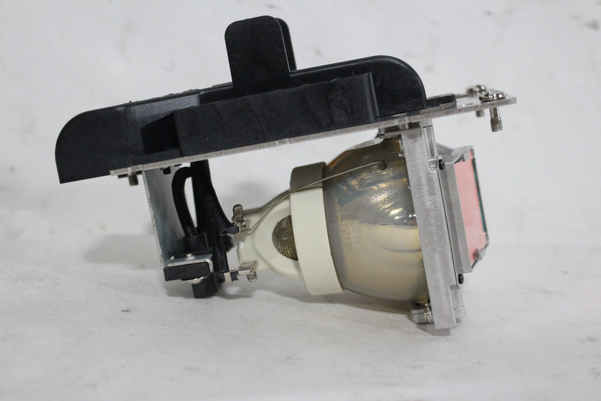 Digital Projection 113-628C Projector Lamp