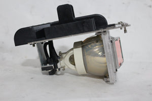 Digital Projection 113-628C Projector Lamp