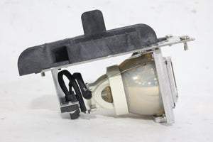 Digital Projection 113-628C Projector Lamp