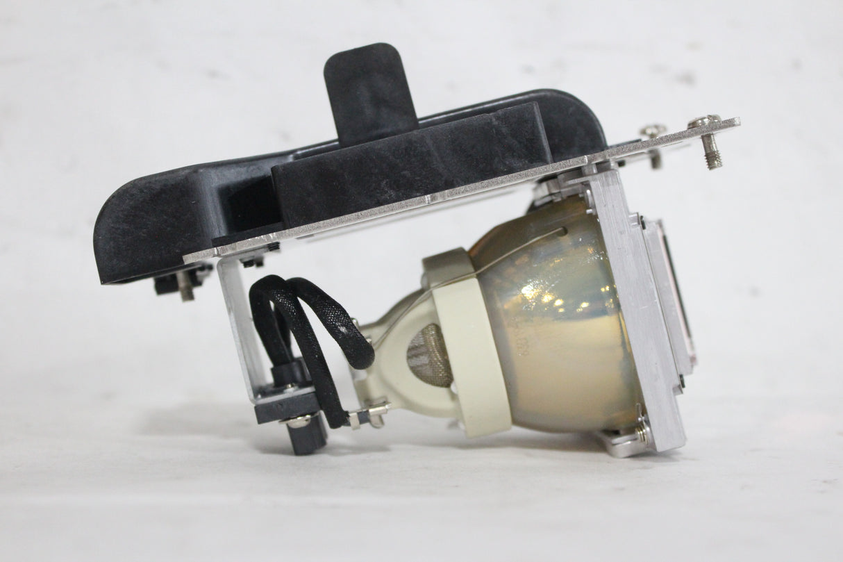 Digital Projection 113-628C Projector Lamp