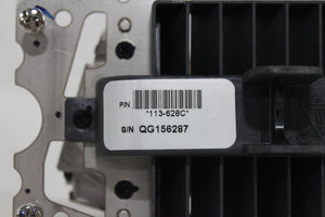 Digital Projection 113-628C Projector Lamp