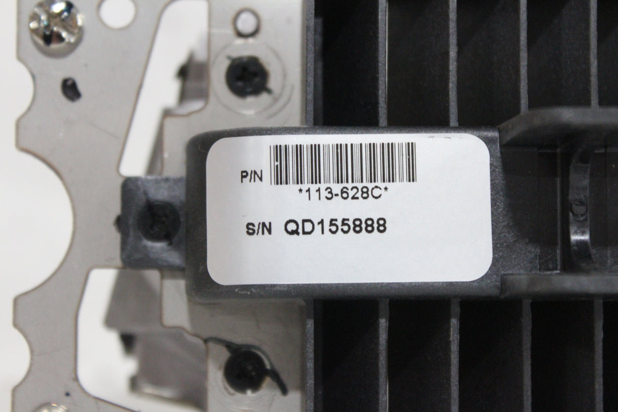 Digital Projection 113-628C Projector Lamp