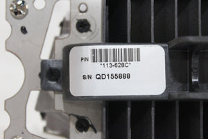 Digital Projection 113-628C Projector Lamp
