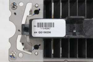 Digital Projection 113-628C Projector Lamp