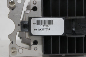 Digital Projection 113-628C Projector Lamp