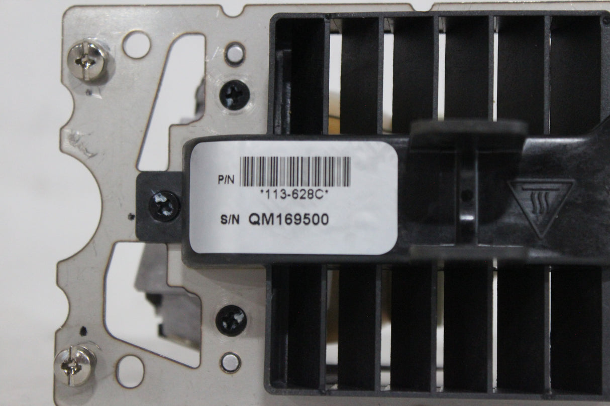 Digital Projection 113-628C Projector Lamp