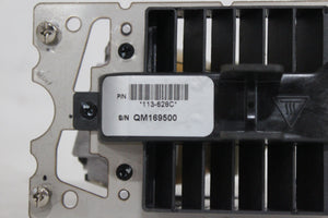 Digital Projection 113-628C Projector Lamp