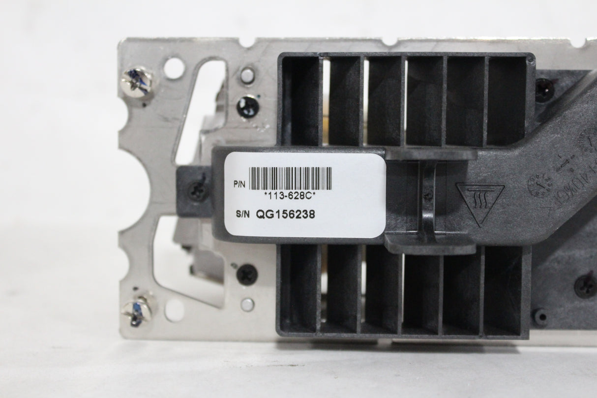 Digital Projection 113-628C Projector Lamp