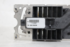 Digital Projection 113-628C Projector Lamp