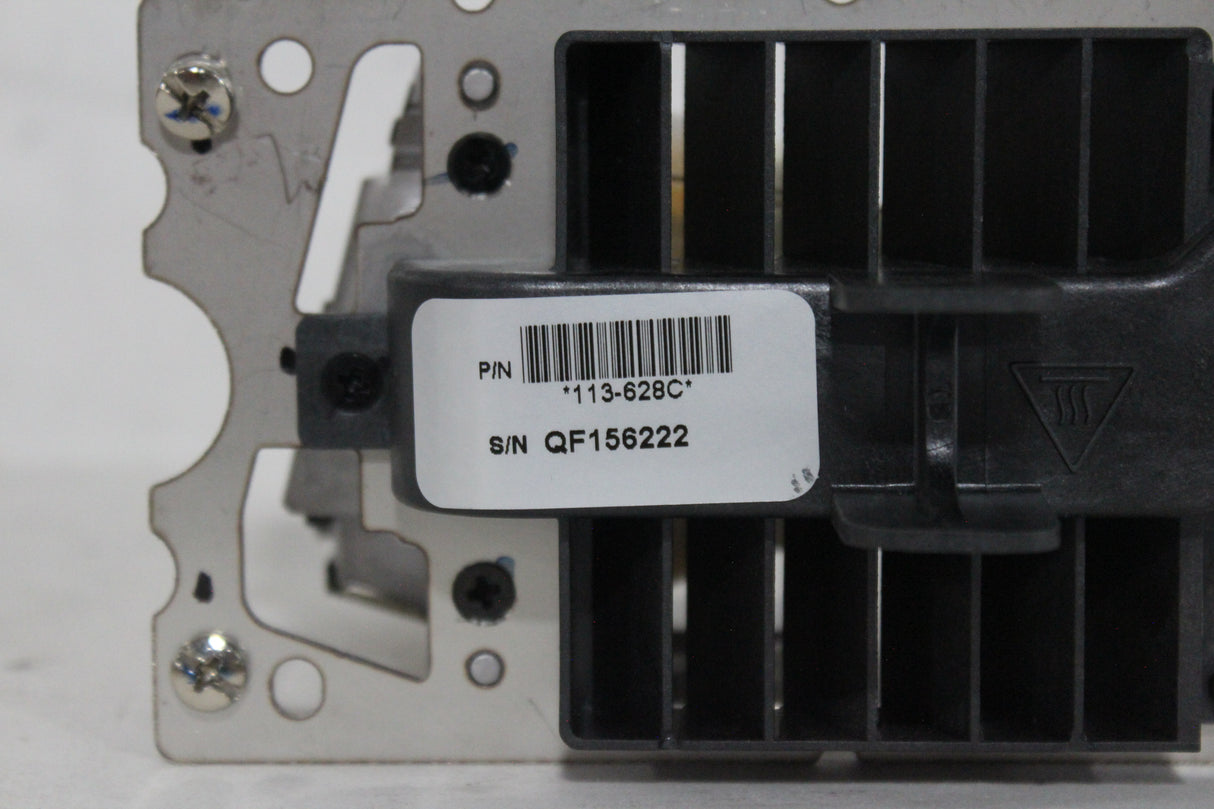 Digital Projection 113-628C Projector Lamp