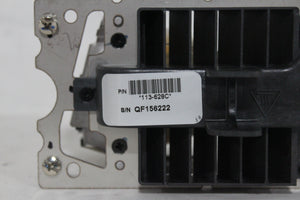 Digital Projection 113-628C Projector Lamp