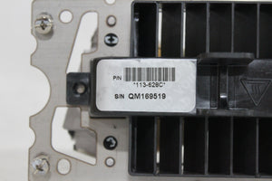 Digital Projection 113-628C Projector Lamp
