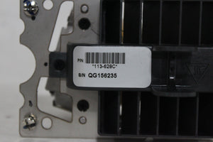 Digital Projection 113-628C Projector Lamp