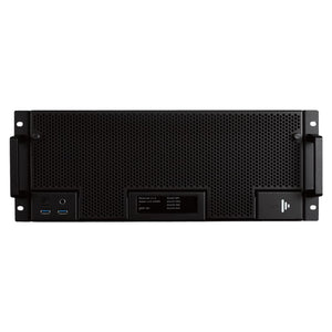 Disguise VX4 Media Server