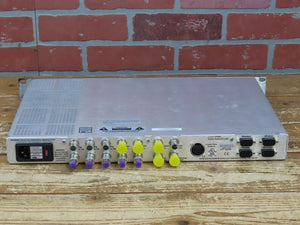 Dolby DP569 Multichannel Digital Audio Encoder