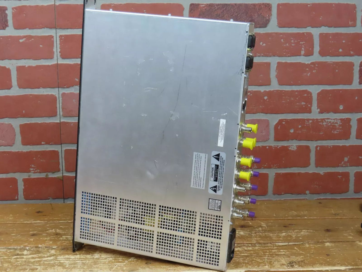 Dolby DP569 Multichannel Digital Audio Encoder