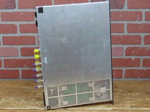 Dolby DP569 Multichannel Digital Audio Encoder