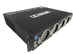 Dolby LP4D12Z  Loudspeaker Processor