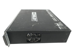 Dolby LP4D12Z  Loudspeaker Processor