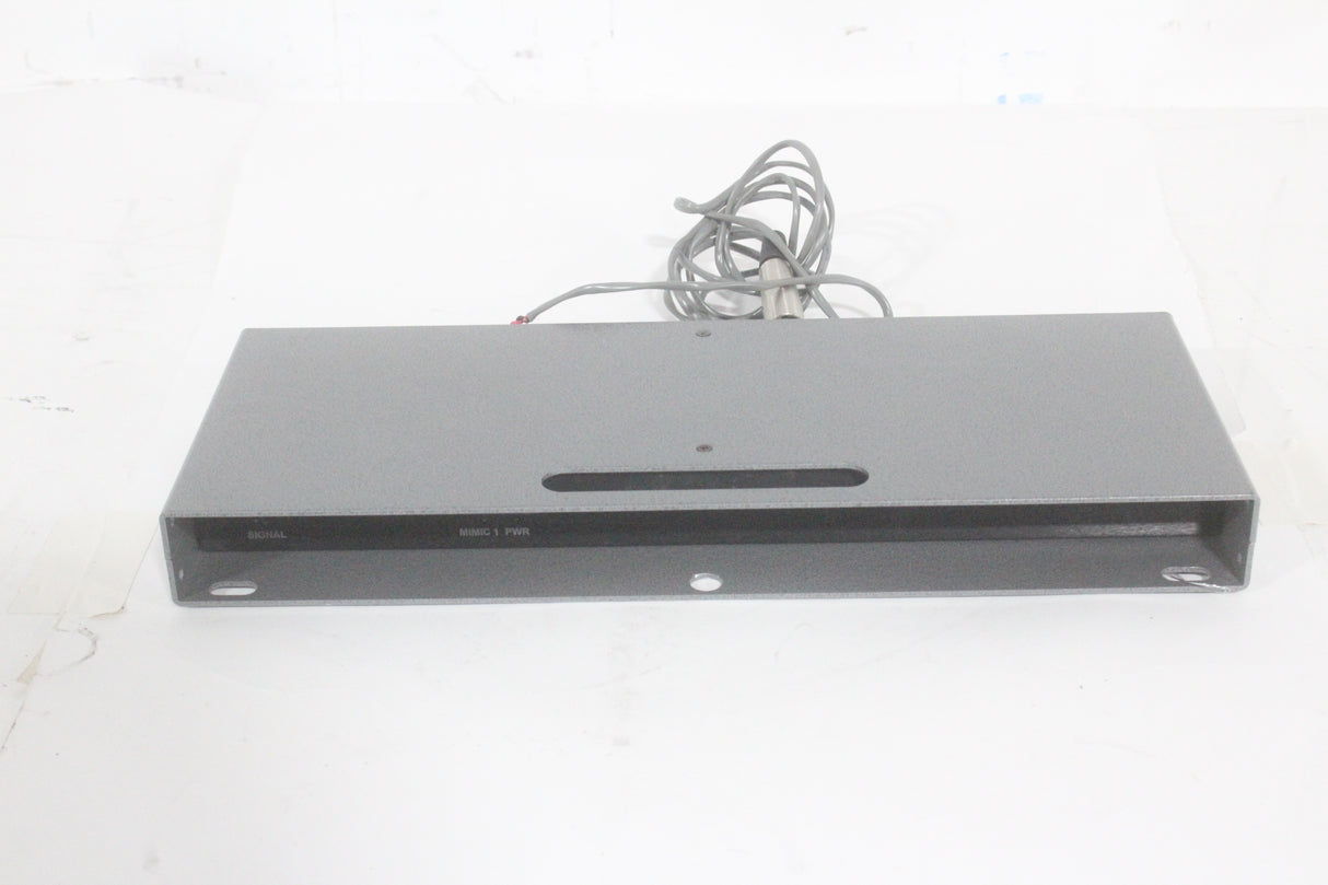 Doug Fleenor Design 96-Channel DMX Relay Pack