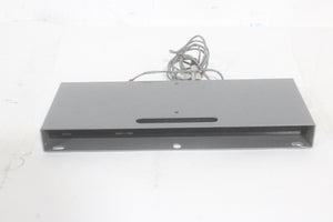 Doug Fleenor Design 96-Channel DMX Relay Pack