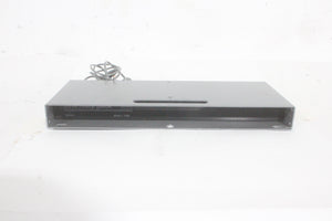 Doug Fleenor Design 96-Channel DMX Relay Pack