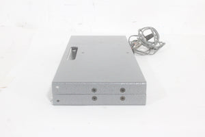 Doug Fleenor Design 96-Channel DMX Relay Pack