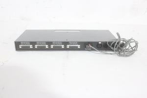 Doug Fleenor Design 96-Channel DMX Relay Pack