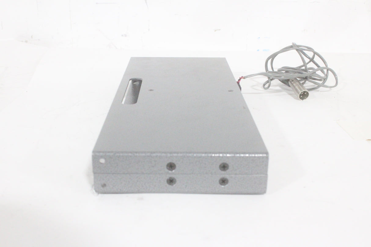 Doug Fleenor Design 96-Channel DMX Relay Pack