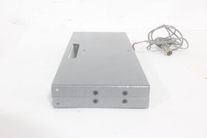 Doug Fleenor Design 96-Channel DMX Relay Pack