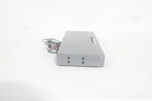 Doug Fleenor Design 96-Channel DMX Relay Pack