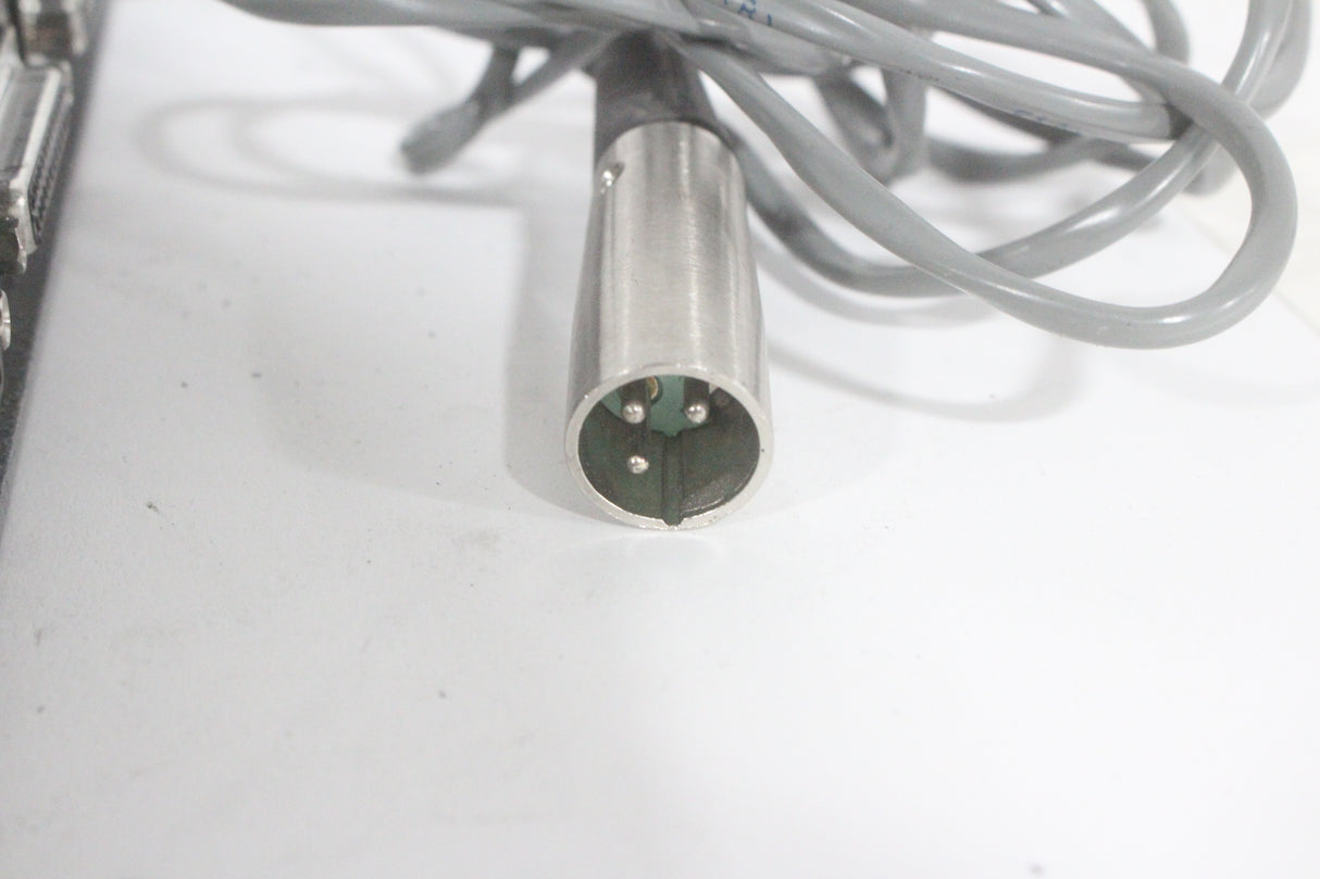 Doug Fleenor Design 96-Channel DMX Relay Pack