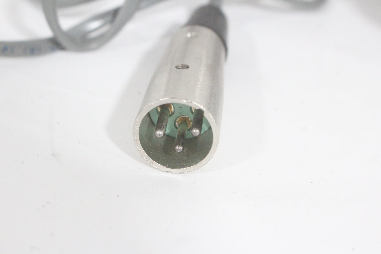 Doug Fleenor Design 96-Channel DMX Relay Pack